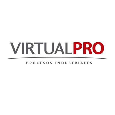 Revista Virtual Pro