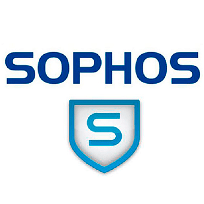 Sophos