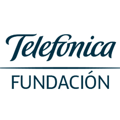 Fundacin Telefnica