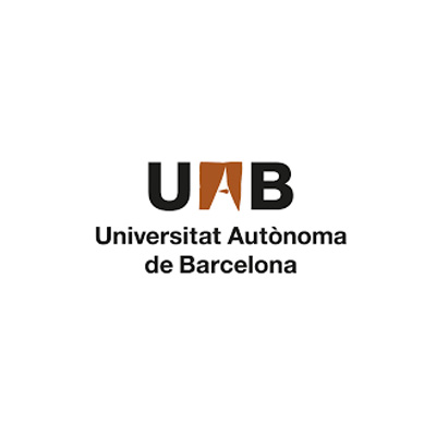 Universitat Autnoma de Barcelona