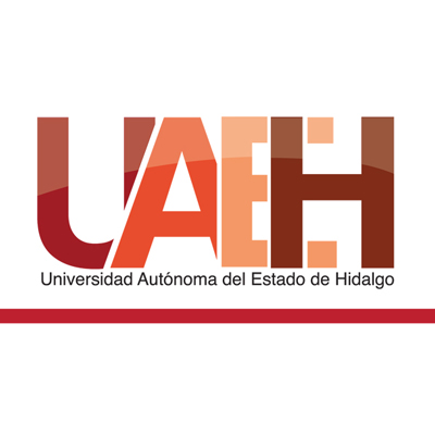 Universidad Autnoma del Estado de Hidalgo