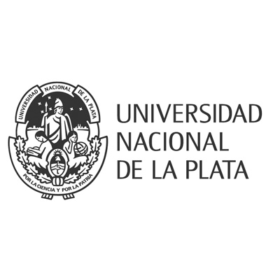 UNLP